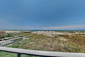 Beach Club by Southern Vacation Rentals