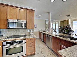 Beach Club by Southern Vacation Rentals