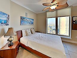 Beach Club by Southern Vacation Rentals