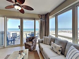 Beach Club by Southern Vacation Rentals