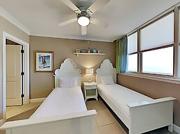 Beach Club by Southern Vacation Rentals