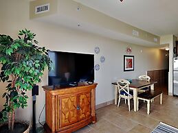 Beach Club by Southern Vacation Rentals