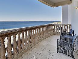 Beach Club by Southern Vacation Rentals