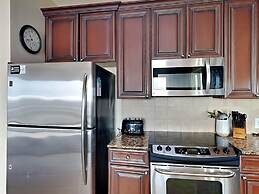 Beach Club by Southern Vacation Rentals