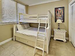 Beach Club by Southern Vacation Rentals