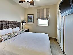 Beach Club by Southern Vacation Rentals