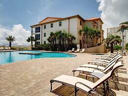 Beach Club by Southern Vacation Rentals