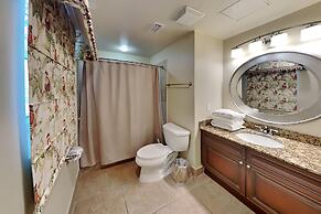 Beach Club by Southern Vacation Rentals