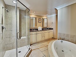 Beach Club by Southern Vacation Rentals