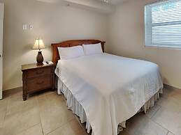 Beach Club by Southern Vacation Rentals