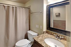 Beach Club by Southern Vacation Rentals