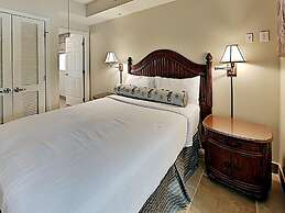 Beach Club by Southern Vacation Rentals