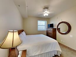 Beach Club by Southern Vacation Rentals