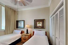 Beach Club by Southern Vacation Rentals