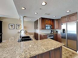 Beach Club by Southern Vacation Rentals