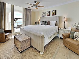 Beach Club by Southern Vacation Rentals