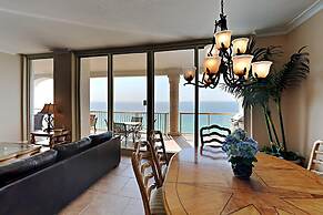 Beach Club by Southern Vacation Rentals