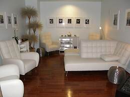 Beach Club by Southern Vacation Rentals