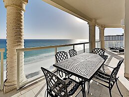Beach Club by Southern Vacation Rentals