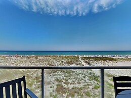 Beach Club by Southern Vacation Rentals