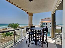 Beach Club by Southern Vacation Rentals