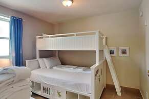 Beach Club by Southern Vacation Rentals