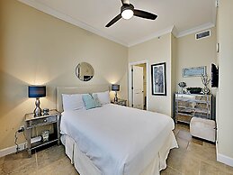 Beach Club by Southern Vacation Rentals