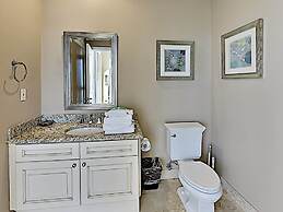 Beach Club by Southern Vacation Rentals