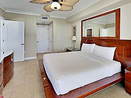 Beach Club by Southern Vacation Rentals