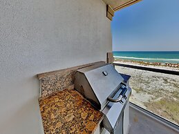 Beach Club by Southern Vacation Rentals