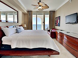 Beach Club by Southern Vacation Rentals