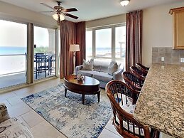 Beach Club by Southern Vacation Rentals