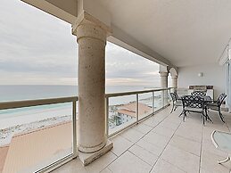 Beach Club by Southern Vacation Rentals