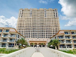 Beach Club by Southern Vacation Rentals