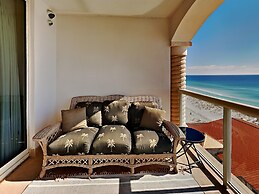 Beach Club by Southern Vacation Rentals