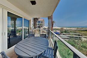 Beach Club by Southern Vacation Rentals