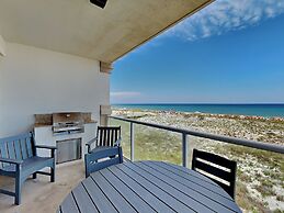Beach Club by Southern Vacation Rentals