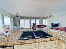 Beach Club by Southern Vacation Rentals