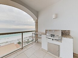 Beach Club by Southern Vacation Rentals