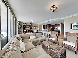 Beach Club by Southern Vacation Rentals