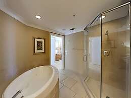 Beach Club by Southern Vacation Rentals