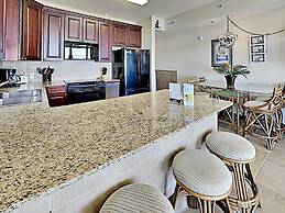 Beach Club by Southern Vacation Rentals