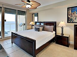 Beach Club by Southern Vacation Rentals