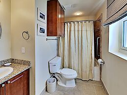 Beach Club by Southern Vacation Rentals