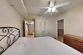 Beach Club by Southern Vacation Rentals