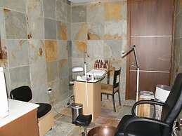 Beach Club by Southern Vacation Rentals