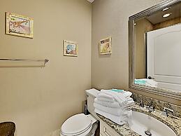 Beach Club by Southern Vacation Rentals