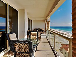 Beach Club by Southern Vacation Rentals