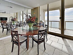 Beach Club by Southern Vacation Rentals