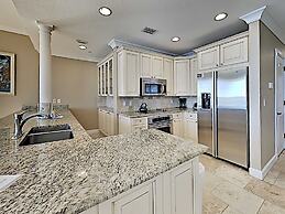 Beach Club by Southern Vacation Rentals